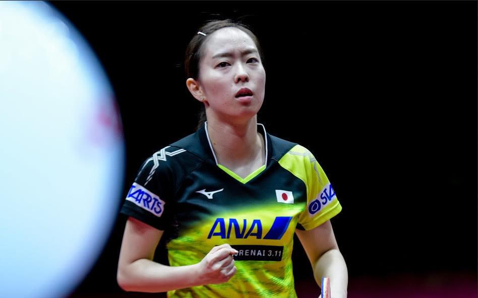 逆境重生与逆袭,弃少归来风采再现的故事