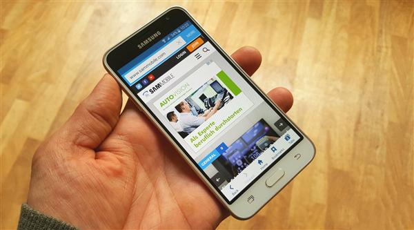 三星最新系统版本，系统革新的深度探讨