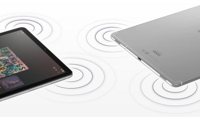 三星最新系统版本,系统革新的深度探讨