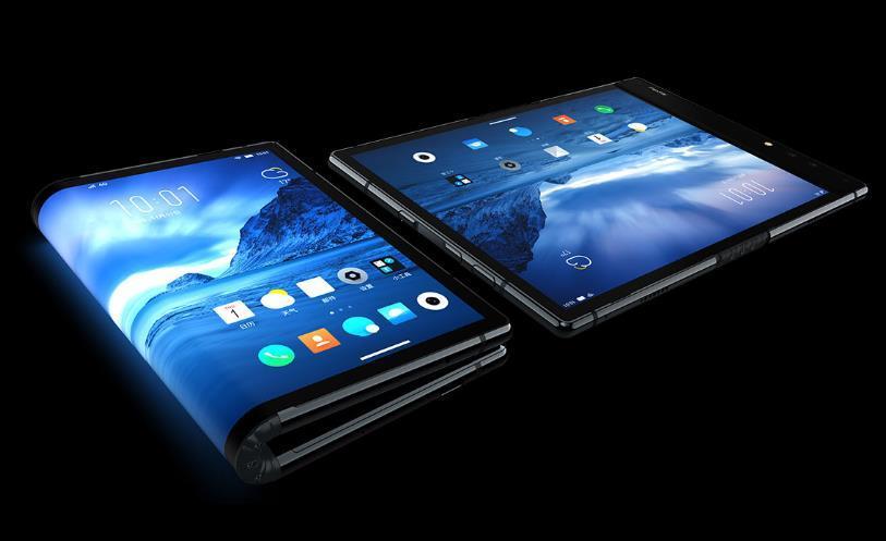 三星最新系统版本,系统革新的深度探讨