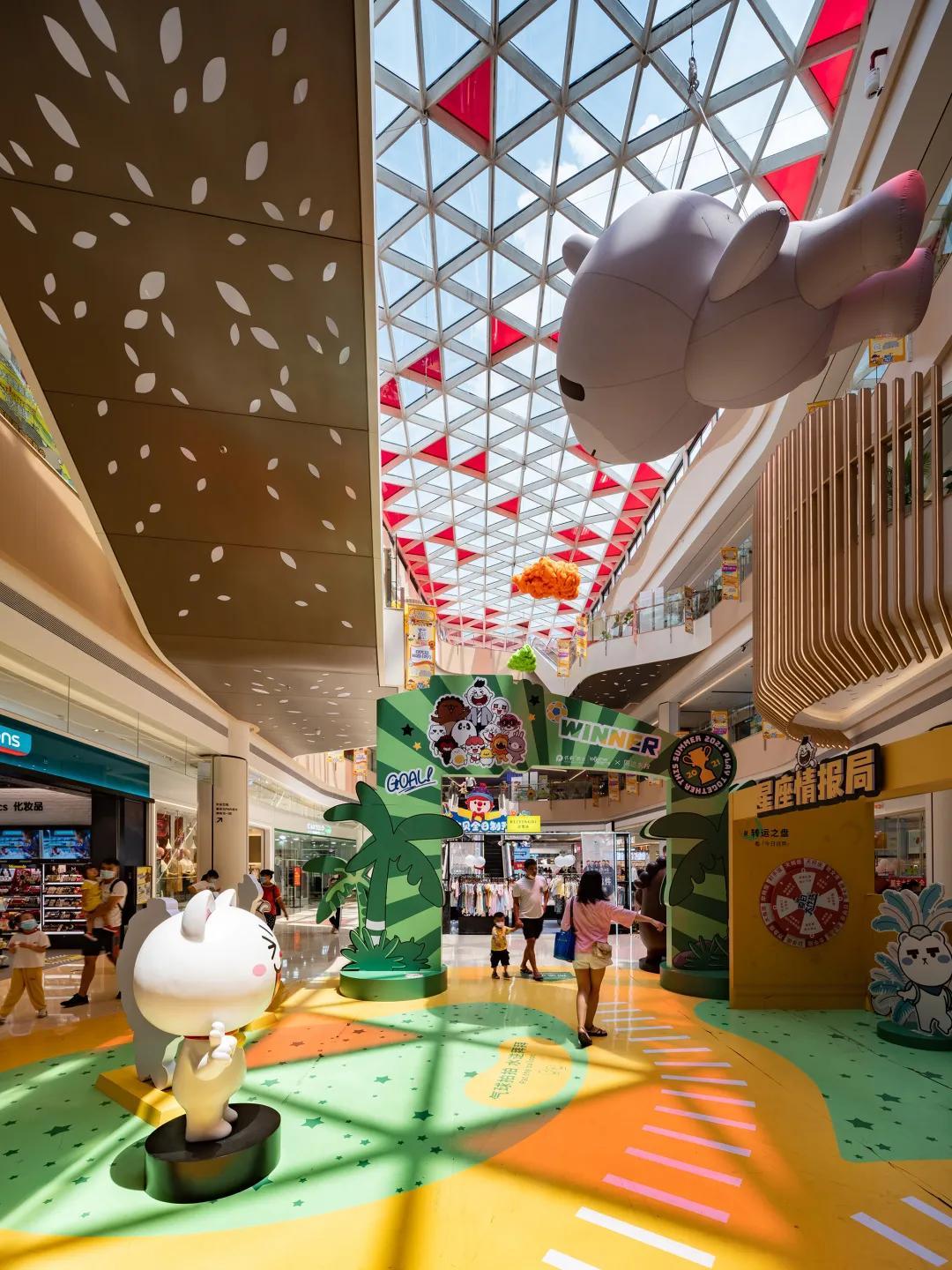 清远保利花园最新动态,巷弄小店的别样风情揭秘!