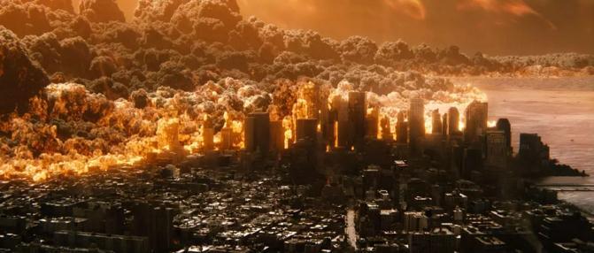 末日电影排行榜前十名,启示中的变化、自信与成就感之路