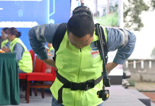 空呼比赛,独特交流形式的价值探讨