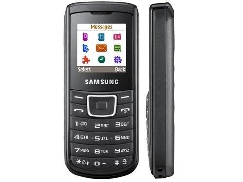 诺基亚2009年上市手机，技术与市场的完美交汇点