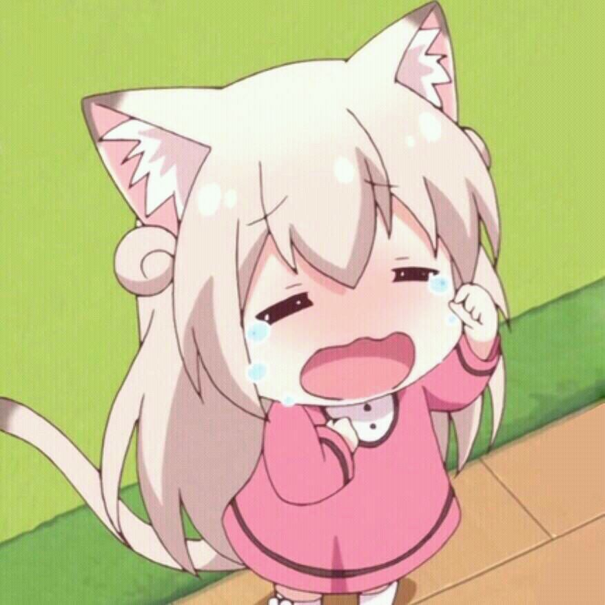 工程机械快换辅具 第149页