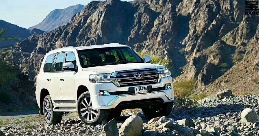 广丰招聘信息求职全攻略，一站式求职指南与步骤指南