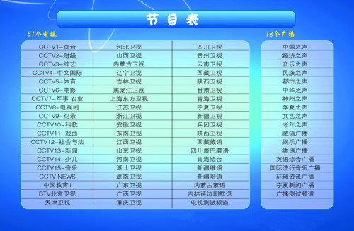 中星9号最新节目单,家的味道与友情的温暖之旅