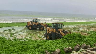 洛阳工程机械协会的职责 第158页