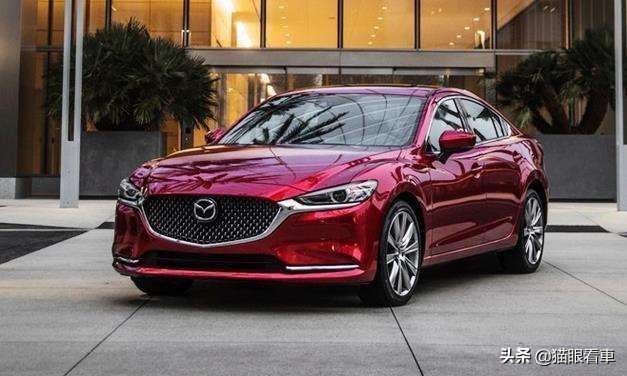 汽车之家最新报价汇总，购车必备指南