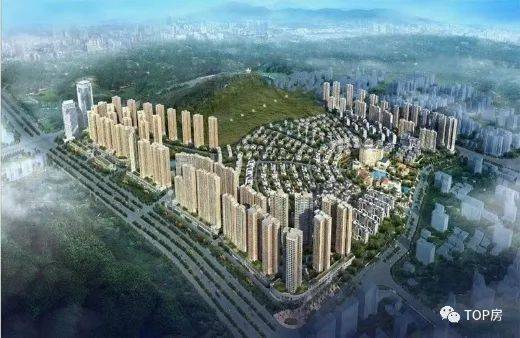 中山君华新城最新价格指南,最新价格信息一览