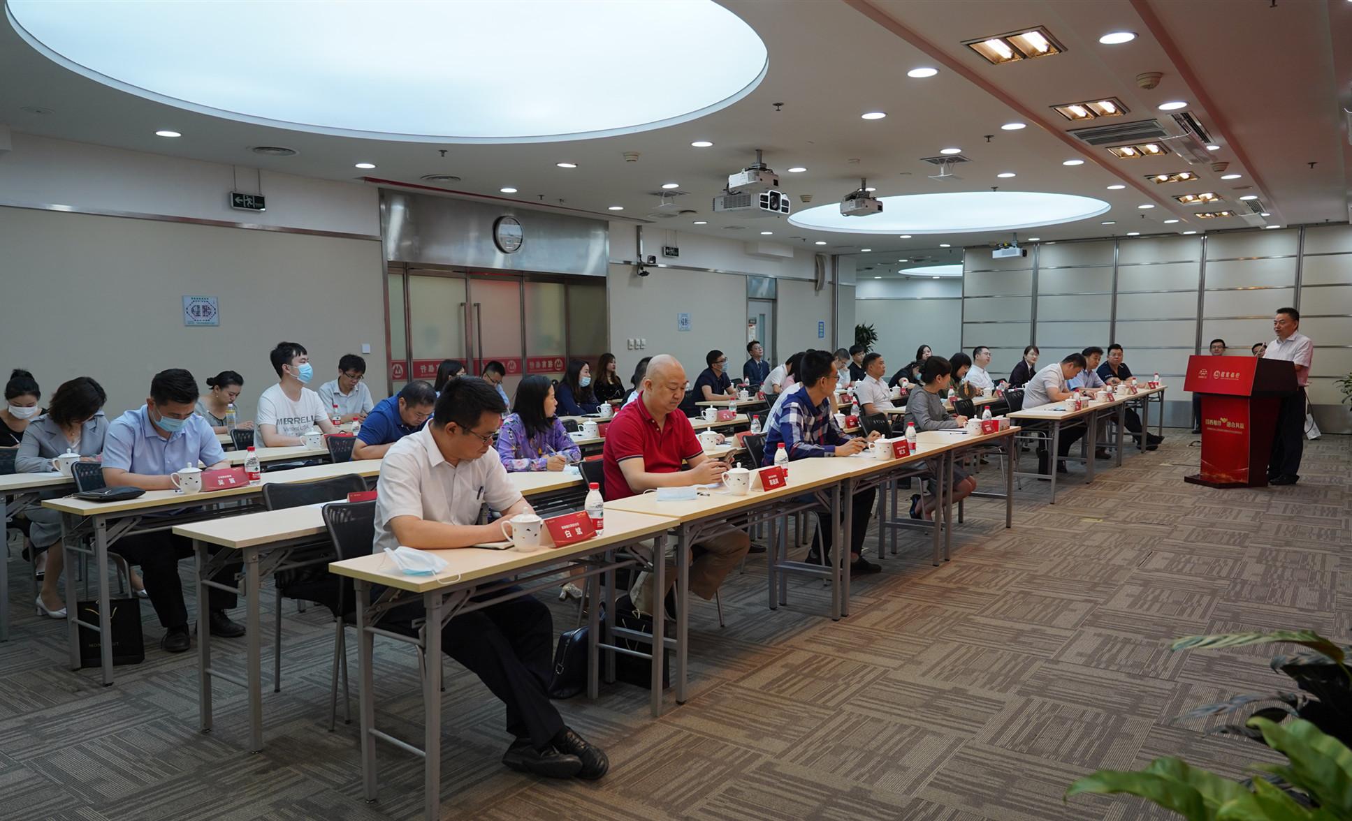 西安银行股票价格,西安银行股票价格的详细步骤指南