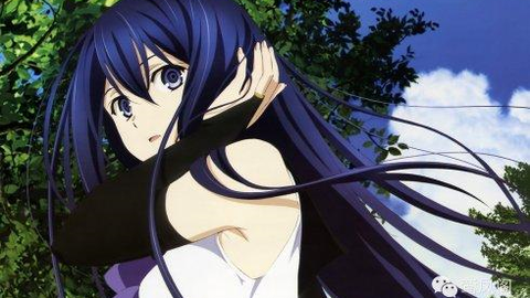 烂尾动漫的补全与再创作攻略，任务指南与操作建议