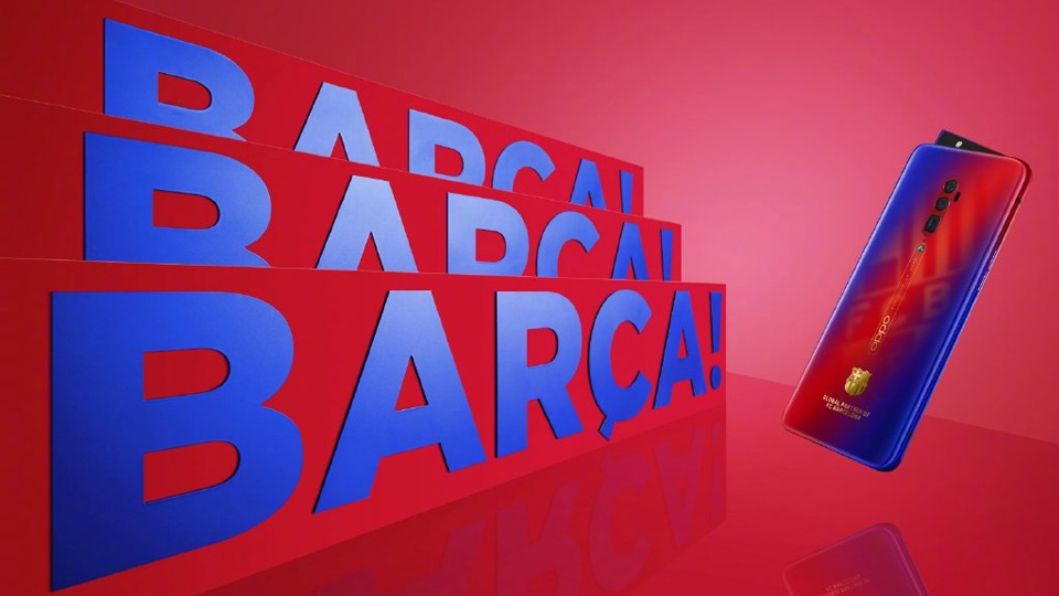 ABW最新资讯,引领行业前沿趋势的动态播报