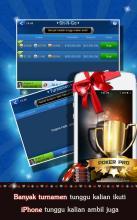 襄阳成工工程机械 第151页