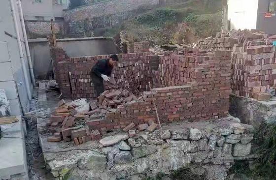 最新基本农田保护法规及其温馨故事概述