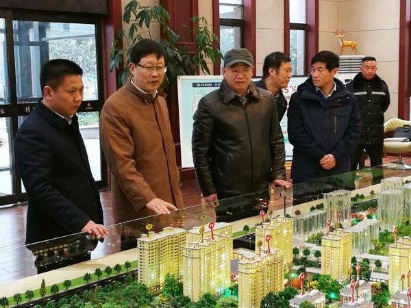 宿州房价最新动态,学习变化,成就梦想舞台