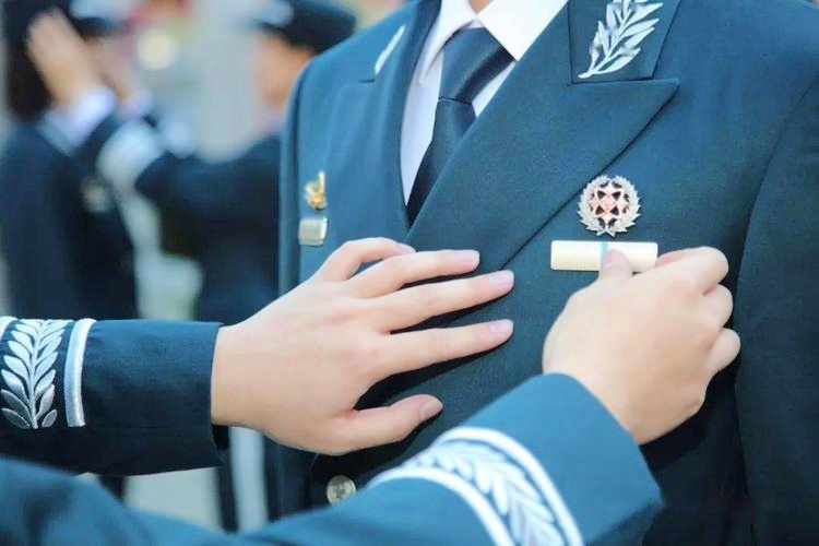 公安文职改革最新动态，改革进展与一段暖心友情故事