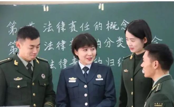 公安文职改革最新动态,改革进展与一段暖心友情故事