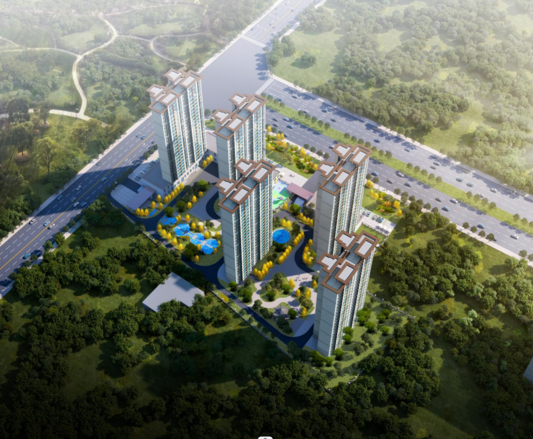 乐至最新降价楼盘信息,自然美景探索之旅邀请函