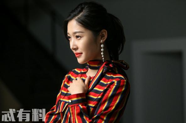 明星被潜规则的真相揭秘，内幕小说曝光