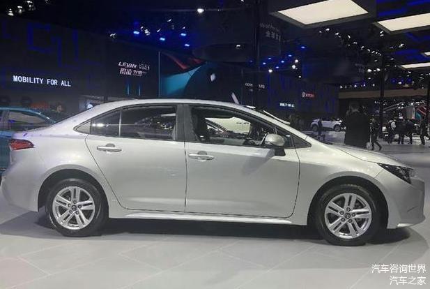 富凌上市,背景、历程、地位与时代印记