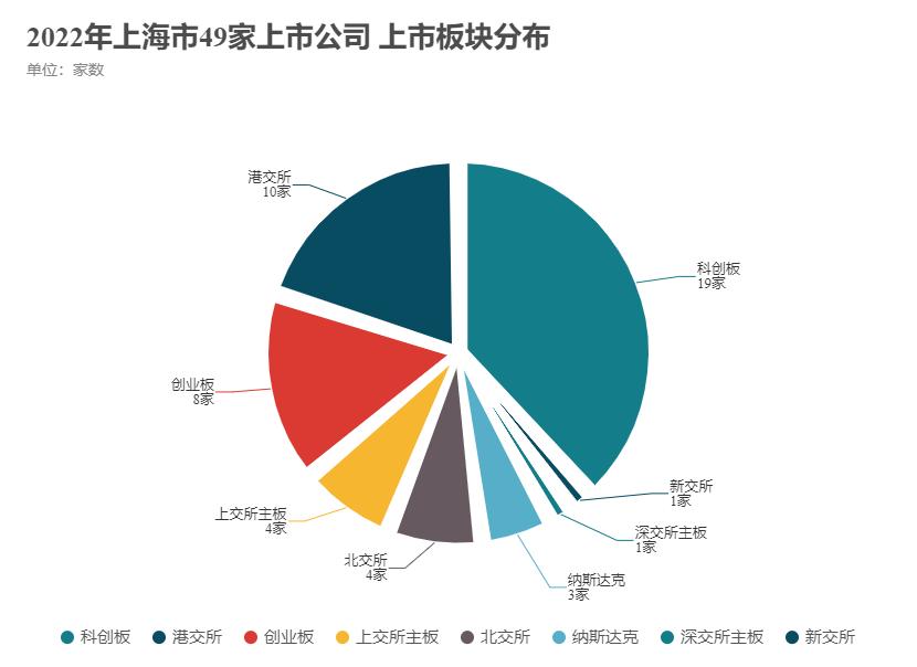 上海上市公司数量变化，学习与创新的力量塑造自信增长之路