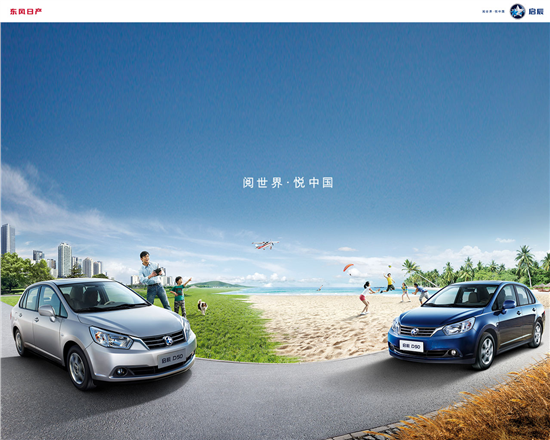 洛阳工程机械协会的职责 第157页