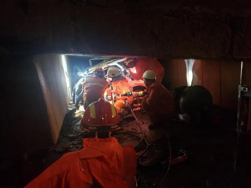 阳泉恒大帝景最新动态，城市发展的热议焦点