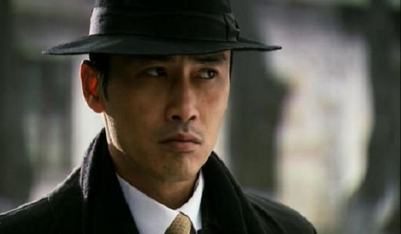 最新谍战剧推荐,深度分析与观点阐述