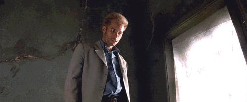 诺兰最新动态，温馨日常故事展开