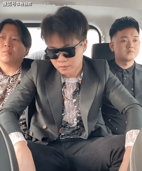 许华升2017最新作品,蜕变的力量之学习之舞