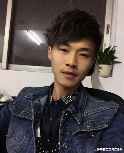 许华升2017最新作品,蜕变的力量之学习之舞