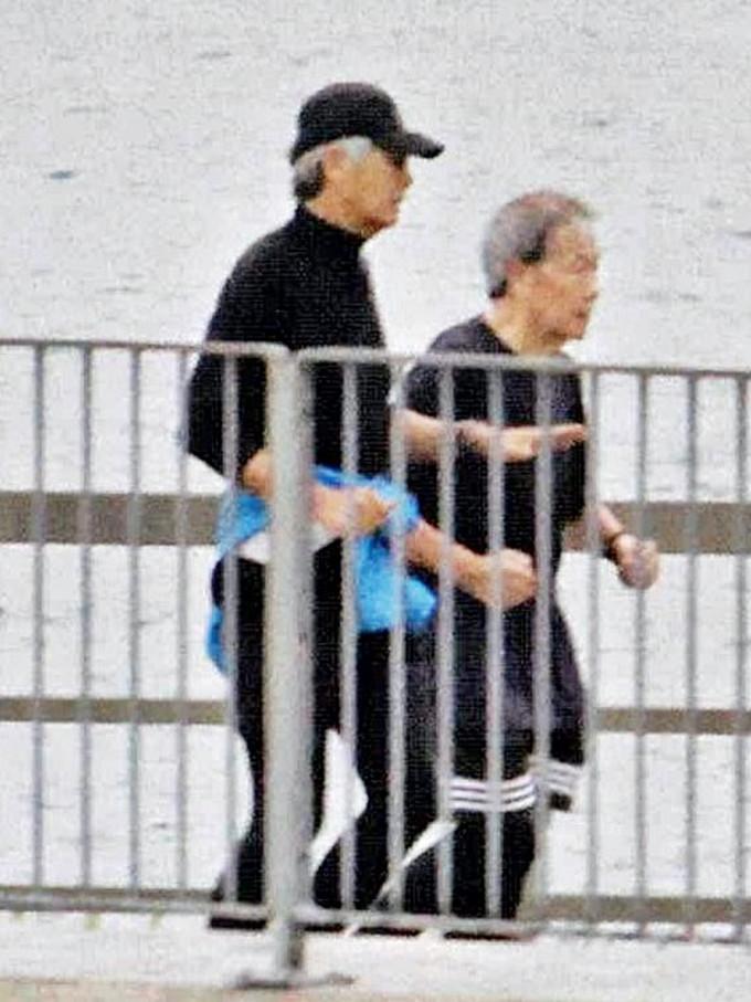 演员刘江,舞台到荧屏的自信成就之路