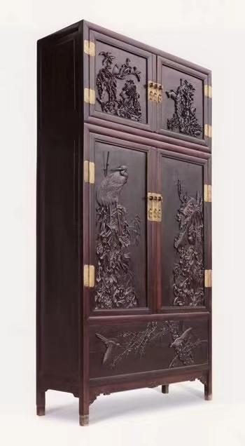 酸枝木家具,见证家的温暖与陪伴,最新价格一览