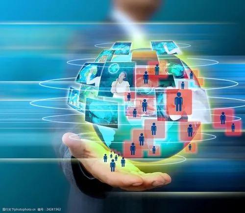 退市股票，风险、机遇与挑战并存