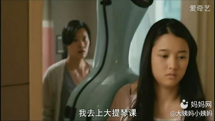 母亲的工作 韩国电影,科技之光下的母爱传奇——母亲的工作韩国电影的高科技体验之旅