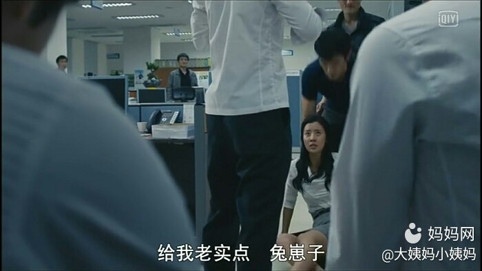 母亲的工作 韩国电影,科技之光下的母爱传奇——母亲的工作韩国电影的高科技体验之旅