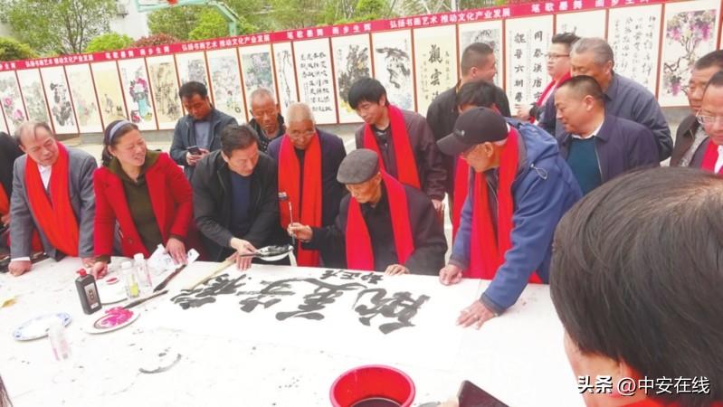 郑正书画价格,郑正书画价格