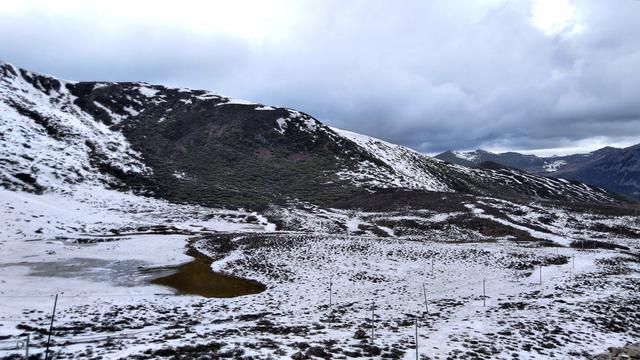 印度尼泊尔最新,印度尼泊尔最新动态??