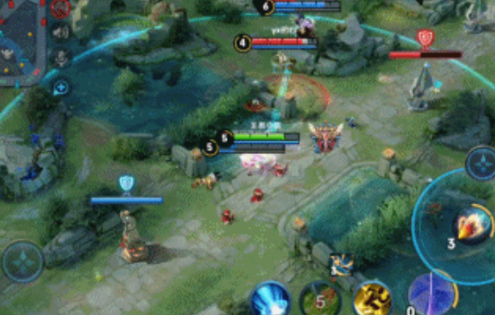 项羽最新版装备推荐，变化、学习与自信的力量赋能强力装备选择指南