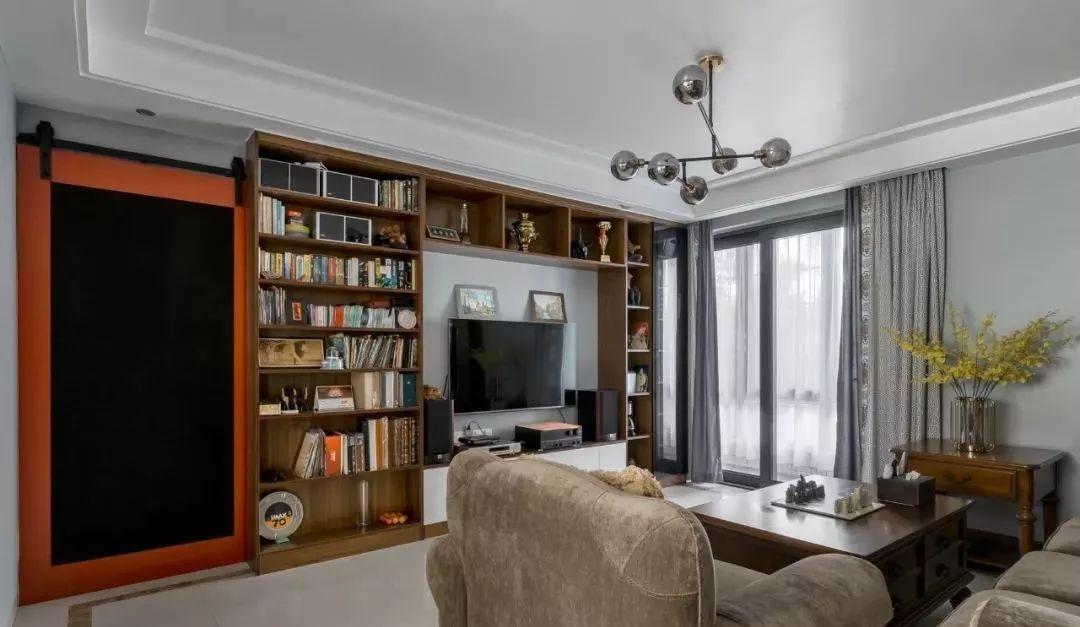 襄阳成工工程机械 第150页