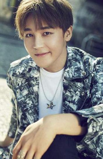 ??男明星排名大揭秘与风采展示?