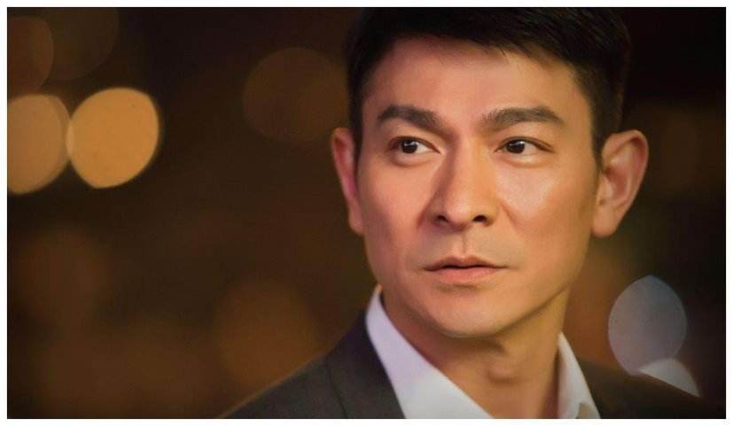 男演员演图,男演员演图，背景、事件与地位