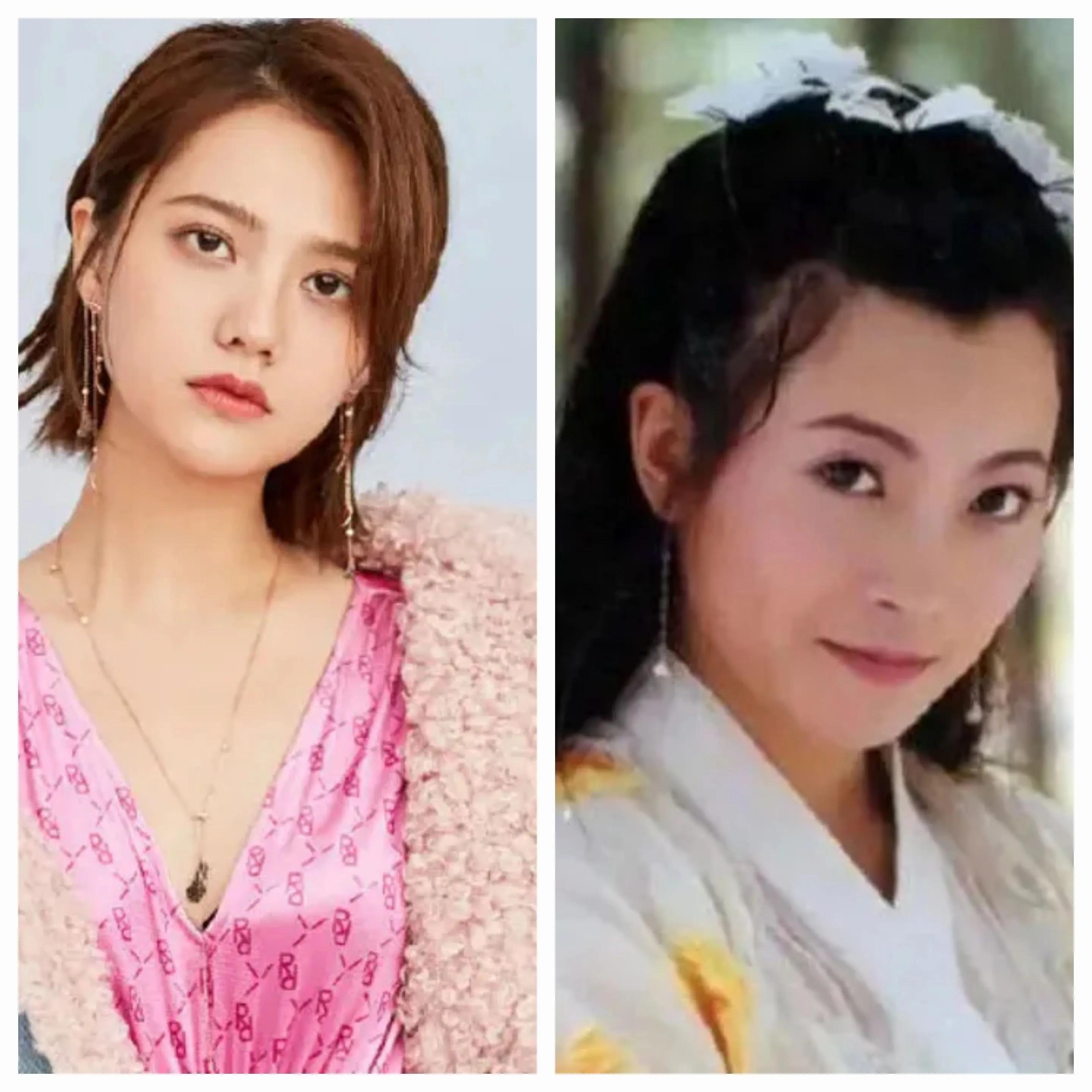 沈浪最新风华绝代,魅力无限展现