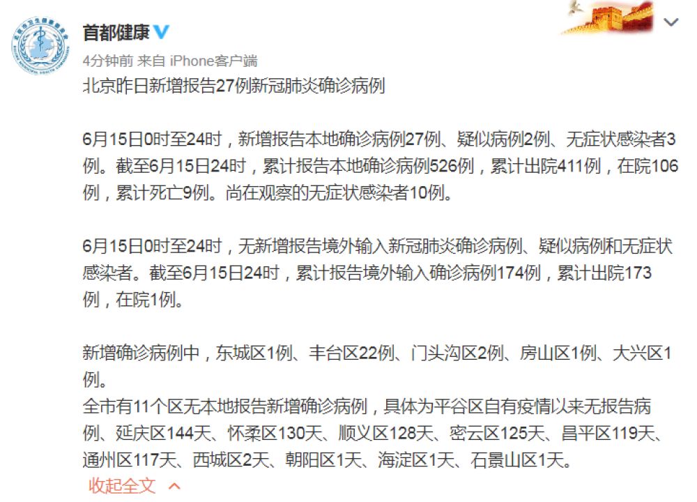 最新病例报告及其编写指南概述