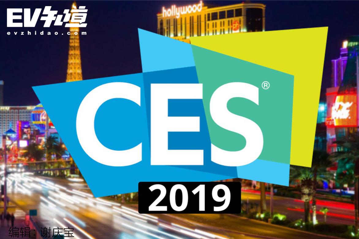 探索自然美景之旅，最新资讯与内心平和的追寻