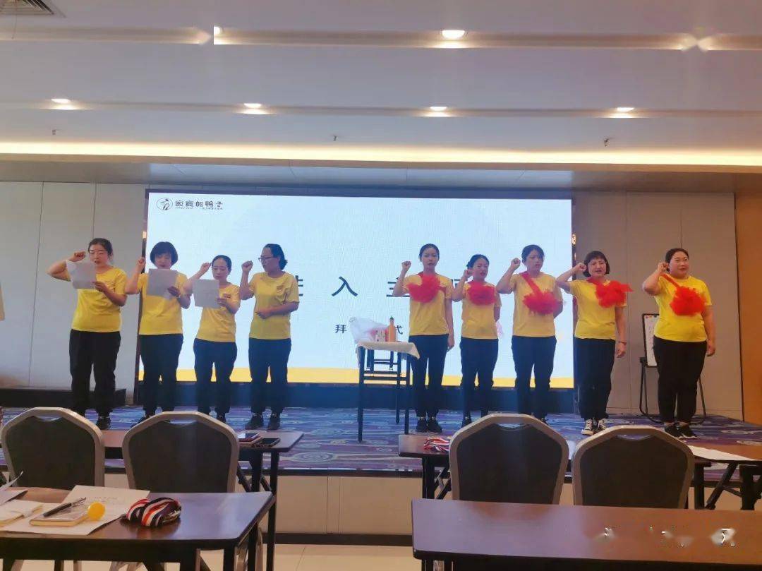 乌兰浩特女工招聘最新信息，探寻小巷中的就业机会