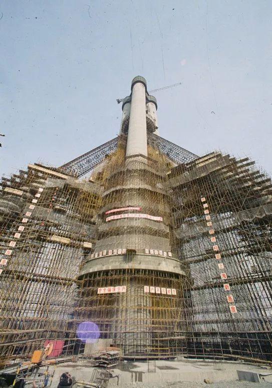 东方明珠电视塔,学习、变化,铸就自信之光图片集锦