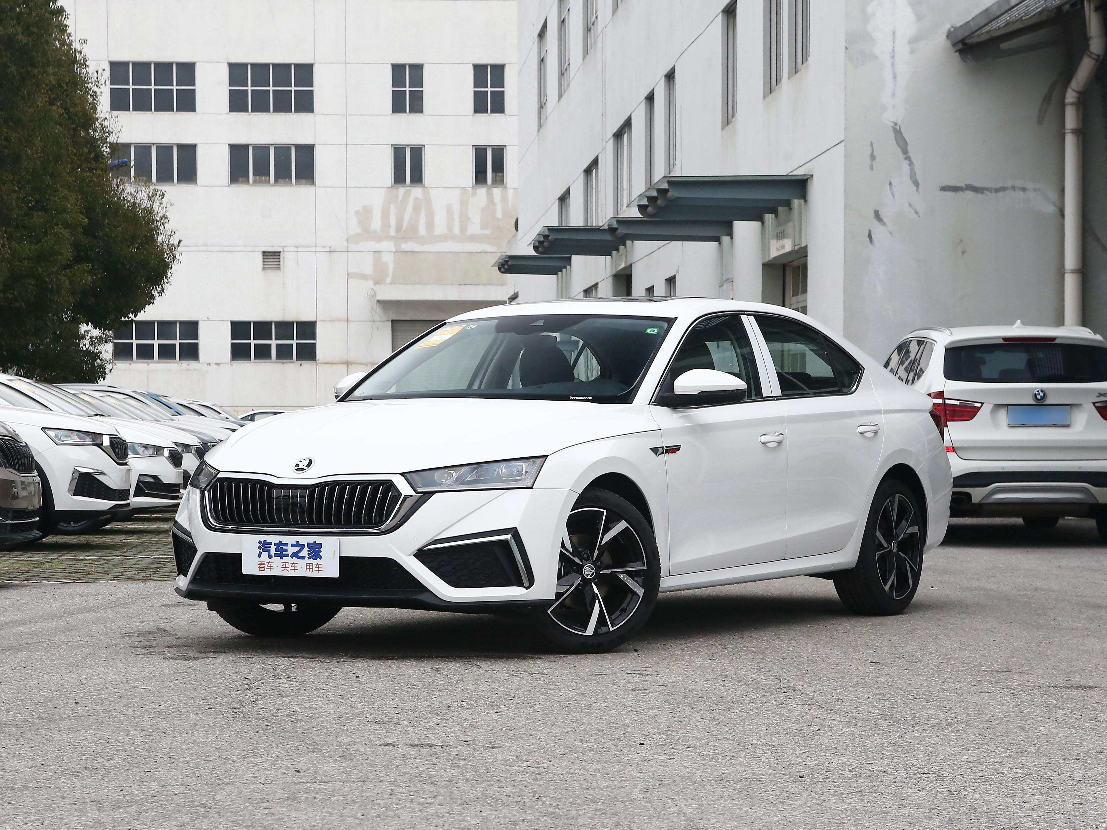 明锐最新版，智能之选，引领时代潮流的明智之选