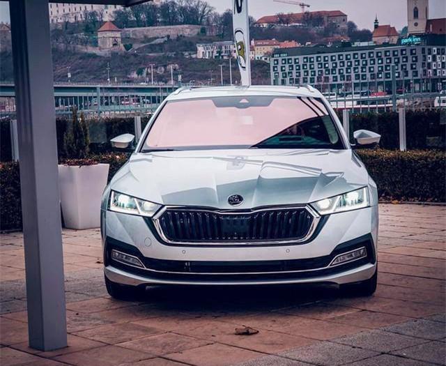 明锐最新版,智能之选,引领时代潮流的明智之选